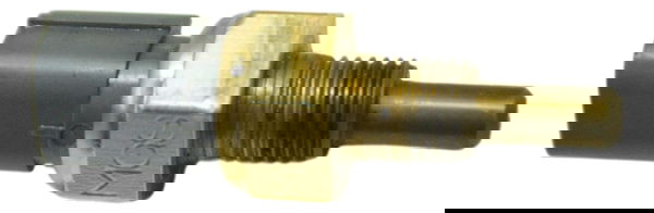 Sensor Temperatura Honda Crf 1100l África Twin 21-24 Orig