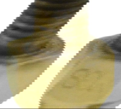 Sensor Temperatura Honda Crf 1100l África Twin 21-24 Orig