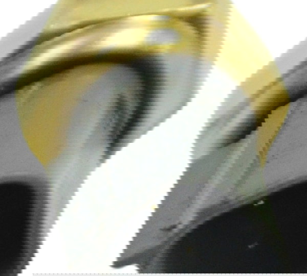 Sensor Temperatura Honda Crf 1100l África Twin 21-24 Orig