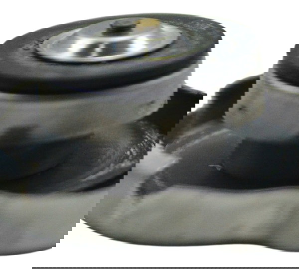 Tampa Radiador Honda Crf 1100l África Twin 21-24 Original