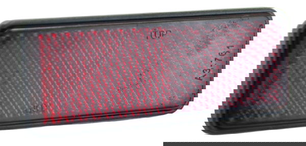 Refletor Olho De Gato Honda Crf 1100l África Twin 21-24 Orig