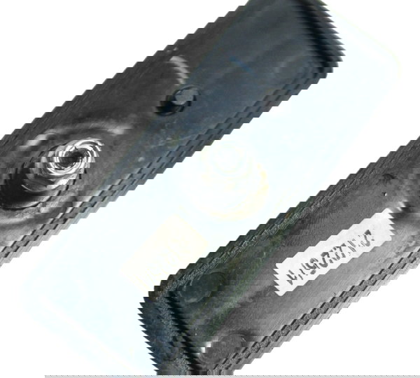 Refletor Olho De Gato Honda Crf 1100l África Twin 21-24 Orig Direito Vermelho