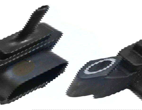 Sensor Map Honda Crf 1100l África Twin 21-24 Original