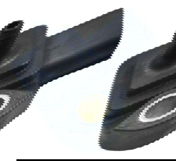 Sensor Map Honda Crf 1100l África Twin 21-24 Original