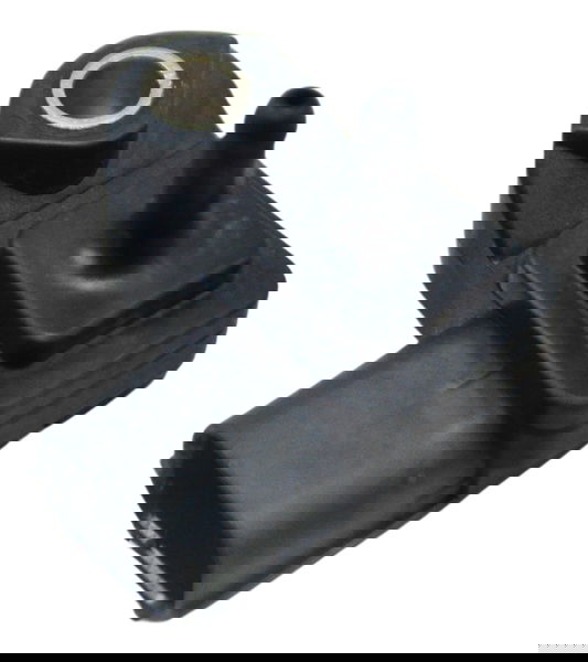 Sensor Map Honda Crf 1100l África Twin 21-24 Original