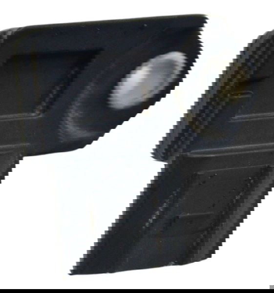 Sensor Map Honda Crf 1100l África Twin 21-24 Original