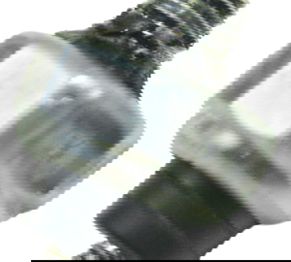 Sensor Óleo Honda Crf 1100l África Twin 21-24 Original