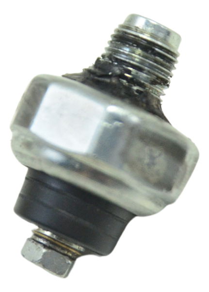 Sensor Óleo Honda Crf 1100l África Twin 21-24 Original
