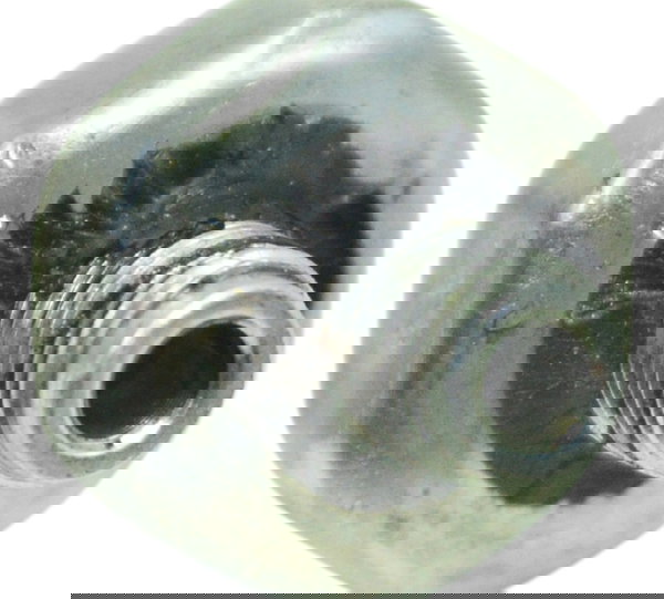 Sensor Óleo Honda Crf 1100l África Twin 21-24 Original