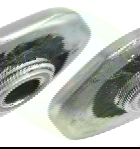 Sensor Óleo Honda Crf 1100l África Twin 21-24 Original