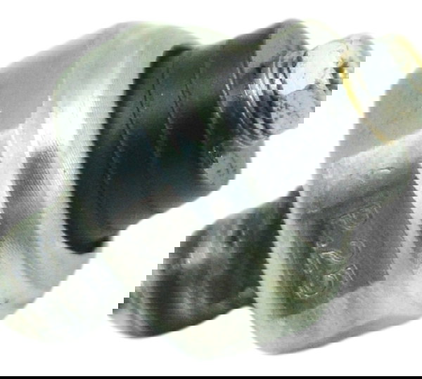 Sensor Óleo Honda Crf 1100l África Twin 21-24 Original