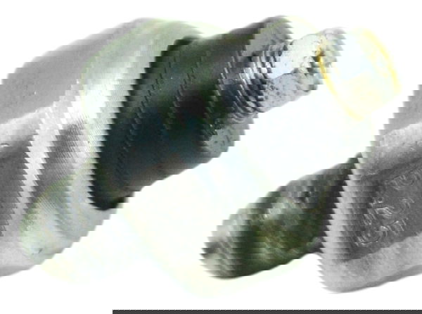 Sensor Óleo Honda Crf 1100l África Twin 21-24 Original
