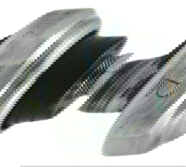 Sensor Óleo Honda Crf 1100l África Twin 21-24 Original