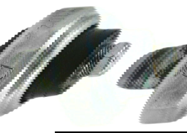 Sensor Óleo Honda Crf 1100l África Twin 21-24 Original