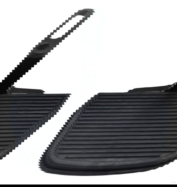Plataforma Traseira Harley Road King Touring 2013 Original