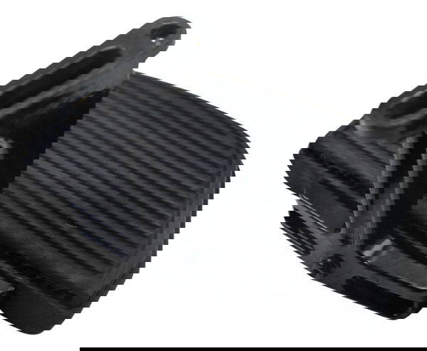 Plataforma Traseira Harley Road King Touring 2013 Original