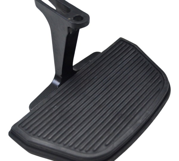 Plataforma Traseira Harley Road King Touring 2013 Original