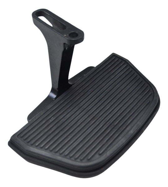 Plataforma Traseira Harley Road King Touring 2013 Original