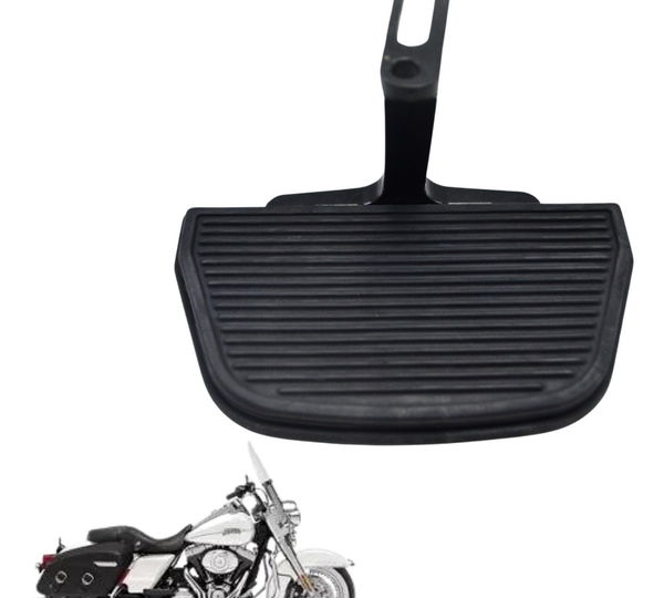 Plataforma Traseira Harley Road King Touring 2013 Original