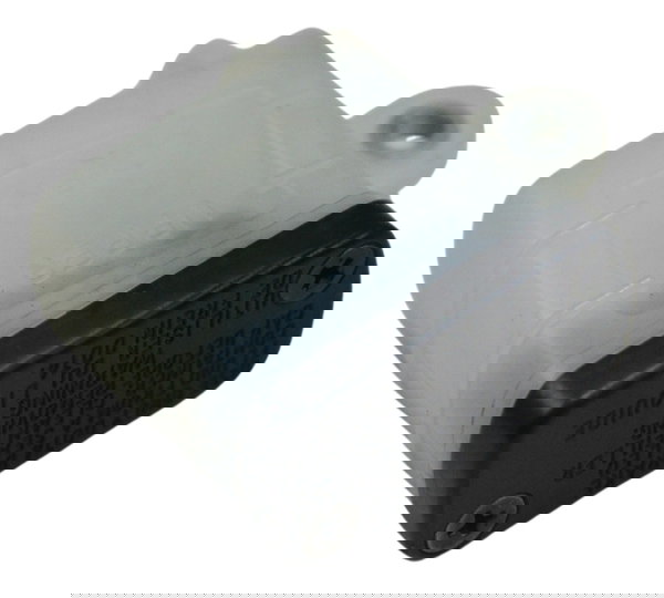 Reservatório Freio Tras Honda Crf 1100l África Twin 21-24