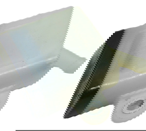 Reservatório Freio Tras Honda Crf 1100l África Twin 21-24