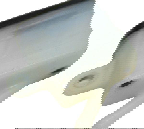 Reservatório Freio Tras Honda Crf 1100l África Twin 21-24