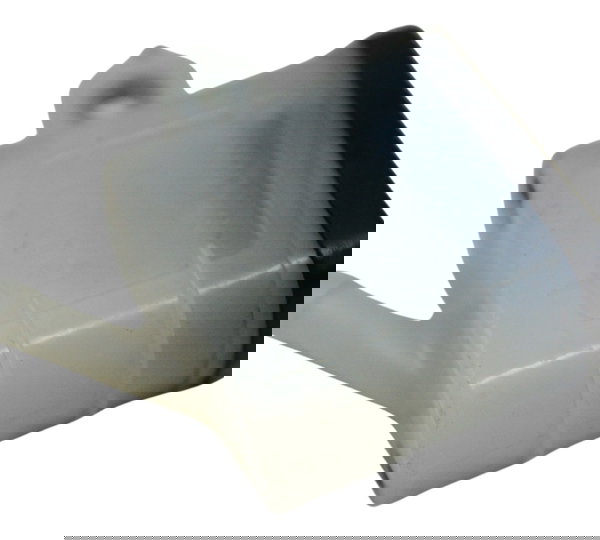 Reservatório Freio Tras Honda Crf 1100l África Twin 21-24