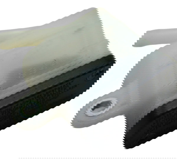 Reservatório Freio Tras Honda Crf 1100l África Twin 21-24