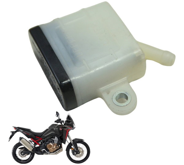 Reservatório Freio Tras Honda Crf 1100l África Twin 21-24