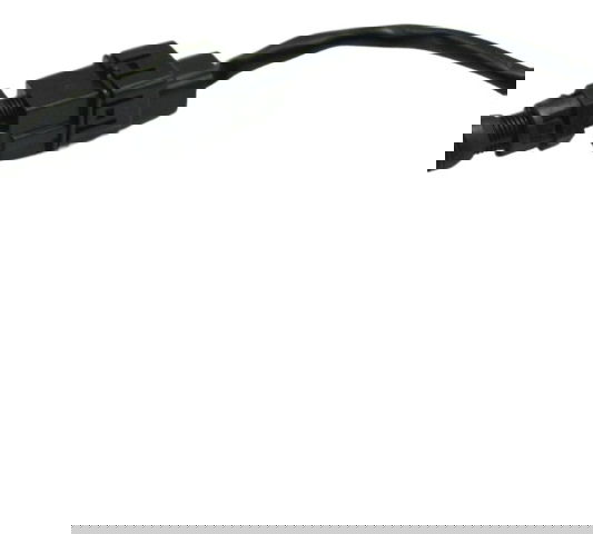 Interruptor Freio Traseiro Honda Crf 1100l África Twin 21-24