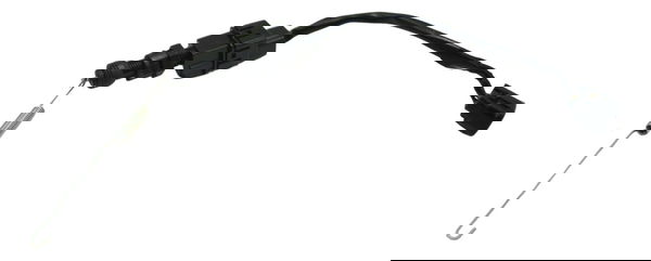 Interruptor Freio Traseiro Honda Crf 1100l África Twin 21-24
