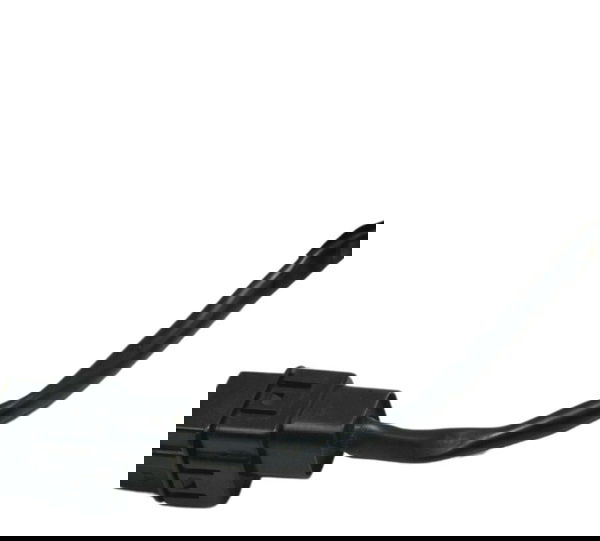 Interruptor Freio Traseiro Honda Crf 1100l África Twin 21-24