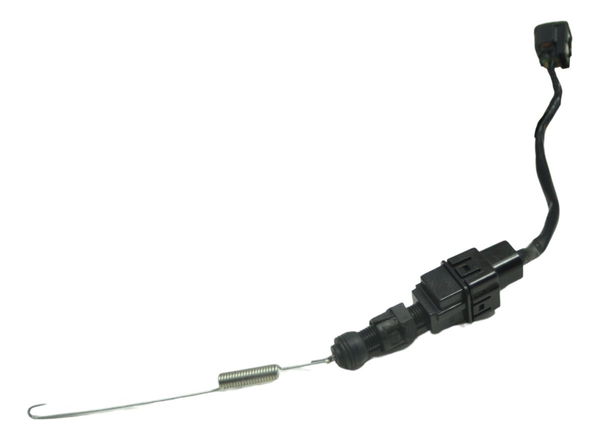 Interruptor Freio Traseiro Honda Crf 1100l África Twin 21-24