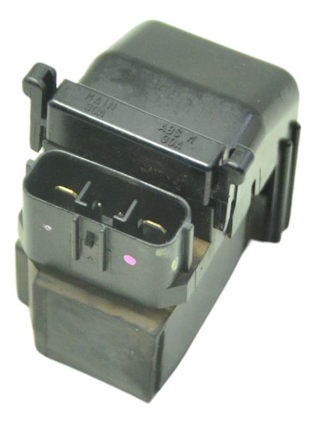 Rele Partida Honda Crf 1100l África Twin 21-24 Original