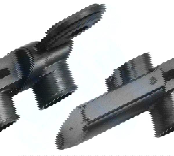 Válvula Pressão Ar Honda Crf 1100l África Twin 21-24 Orig