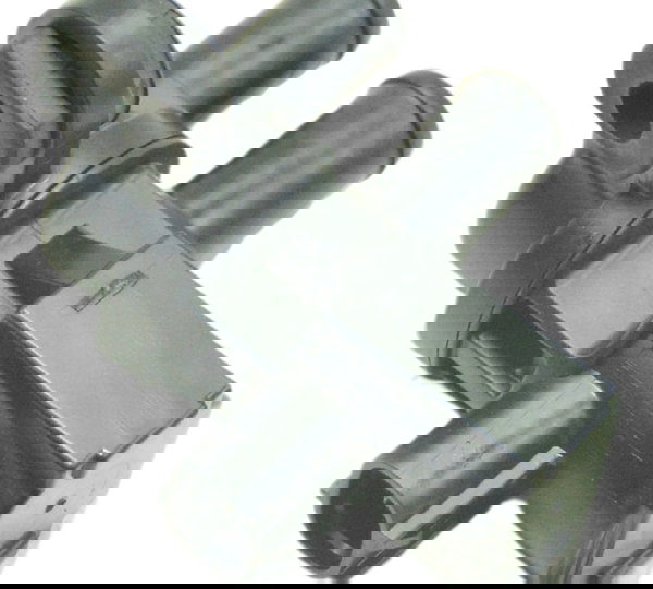 Válvula Pressão Ar Honda Crf 1100l África Twin 21-24 Orig