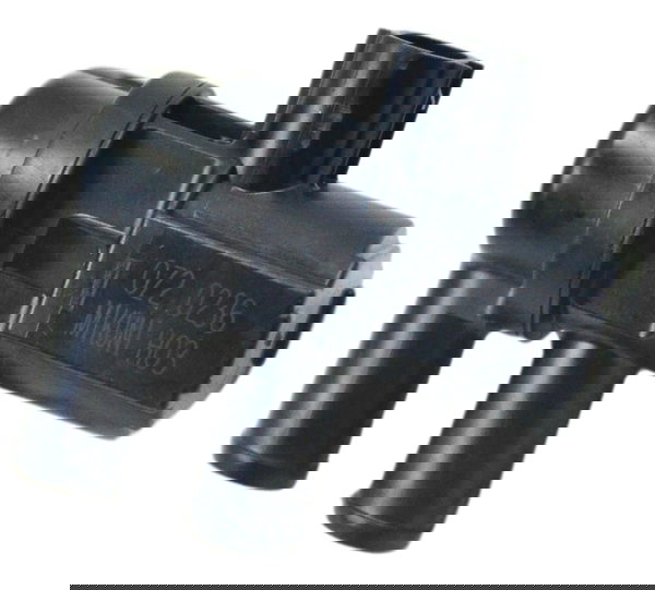 Válvula Pressão Ar Honda Crf 1100l África Twin 21-24 Orig