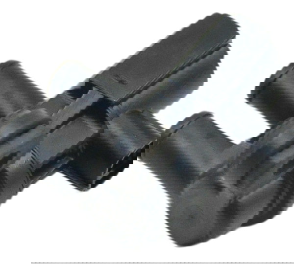 Válvula Pressão Ar Honda Crf 1100l África Twin 21-24 Orig