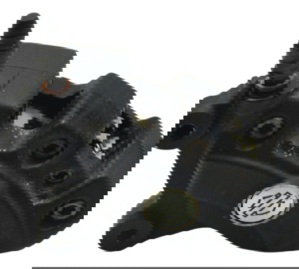 Pinça Freio Dianteira Esquerda Harley Road King Touring 2013