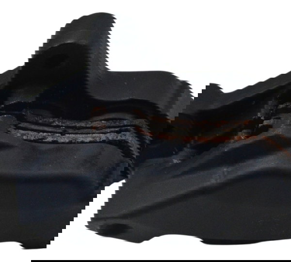 Pinça Freio Dianteira Esquerda Harley Road King Touring 2013