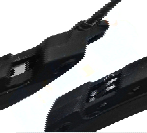 Pinça Freio Dianteira Esquerda Harley Road King Touring 2013