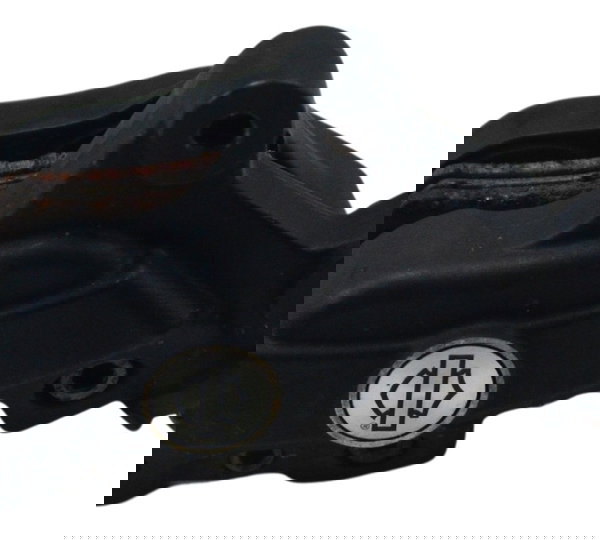 Pinça Freio Dianteira Esquerda Harley Road King Touring 2013