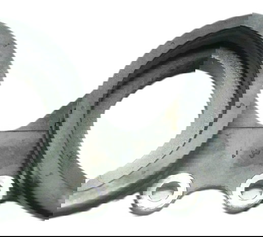 Coletor Admissão Honda Crf 1100l África Twin 21-24 Original