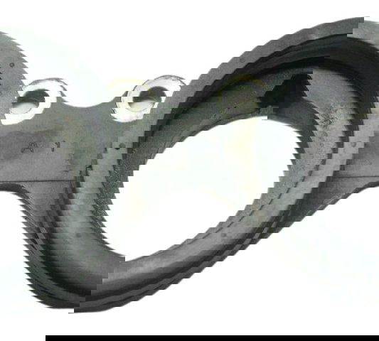 Coletor Admissão Honda Crf 1100l África Twin 21-24 Original