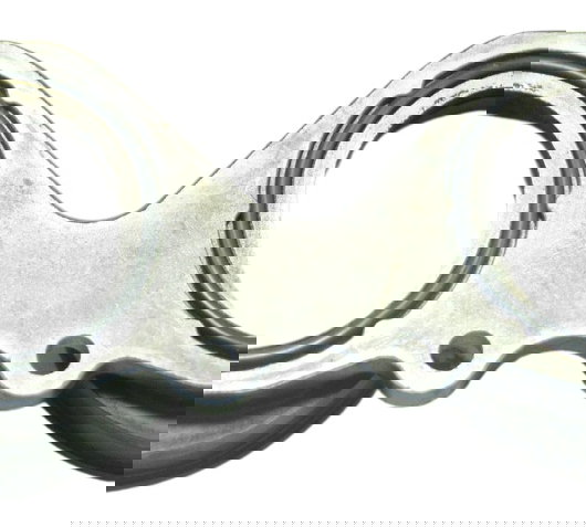 Coletor Admissão Honda Crf 1100l África Twin 21-24 Original