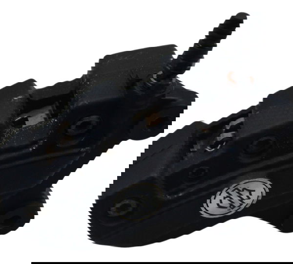 Pinça Freio Dianteira Direita Harley Road King Touring 2013