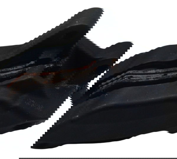 Pinça Freio Dianteira Direita Harley Road King Touring 2013