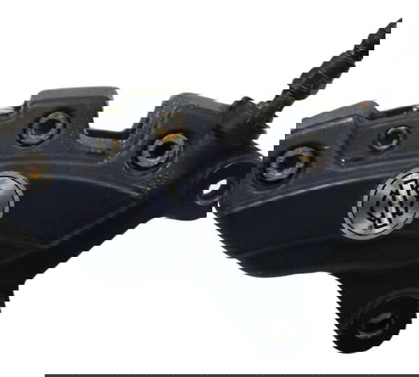 Pinça Freio Dianteira Direita Harley Road King Touring 2013