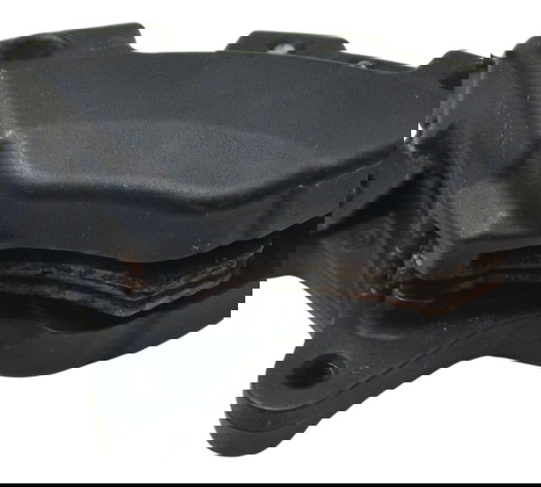 Pinça Freio Dianteira Direita Harley Road King Touring 2013