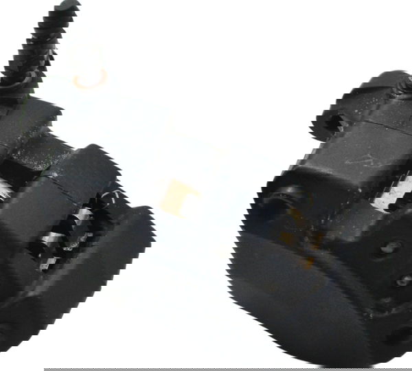 Pinça Freio Dianteira Direita Harley Road King Touring 2013